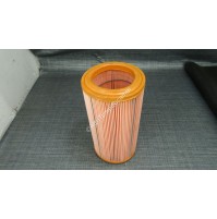 7701030196 FILTRO ARIA PER RENAULT ALPINE V6 TURBO - R25 V6 - ESPACE V6