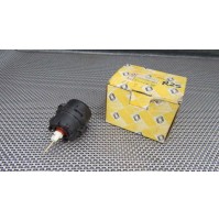7701030365 VALVOLA IMPIANTO DI RISCALDAMENTO PER RENAULT R 25