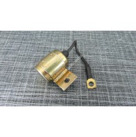 7701030507 CONDENSATORE PER RENAULT R4