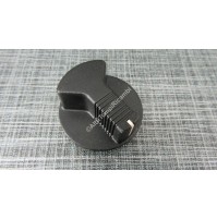 7701030623 POMELLO COMANDO REGOLAZIONE ARIA PER RENAULT TWINGO