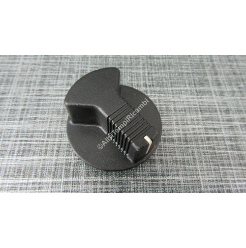 7701030623 POMELLO COMANDO REGOLAZIONE ARIA PER RENAULT TWINGO