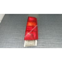 7701030772 FANALE POSTERIORE DX PER RENAULT SUPER 5 GT TURBO