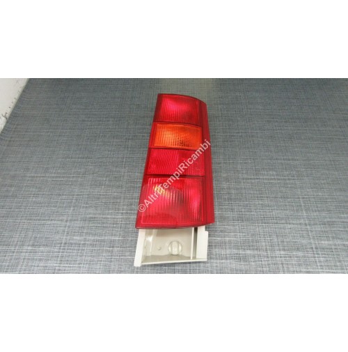 7701030772 FANALE POSTERIORE DX PER RENAULT SUPER 5 GT TURBO