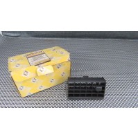 7701030824 GRIGLIA BOCCHETTA DIFFUSIONE ARIA VENTILAZIONE DESTRA PER RENAULT ...