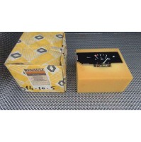 7701030919 INDICATORE LIVELLO CARBURANTE BENZINA PER RENAULT SUPER 5