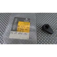 7701031090 PERNO CANTONALE ESTREMITA' PISTONCINO AMMORTIZZATORE COFANO PER RE...