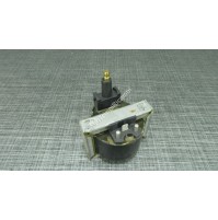 7701031135 BOBINA PER RENAULT R9 - R11 - CLIO I - R18 - R19 I II - R21 - R25-...