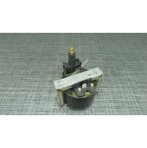 7701031135 BOBINA PER RENAULT R9 - R11 - CLIO I - R18 - R19 I II - R21 - R25-...