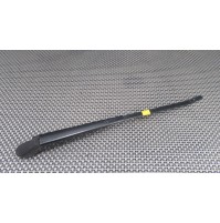 7701031151 BRACCIO TERGICRISTALLI SINISTRO PER RENAULT SUPER 5