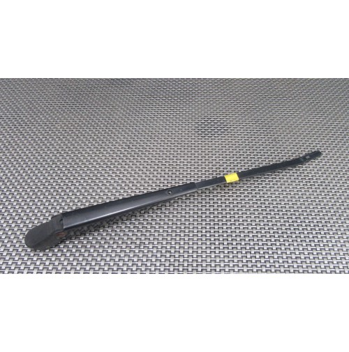 7701031151 BRACCIO TERGICRISTALLI SINISTRO PER RENAULT SUPER 5