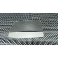 770103119 VETRO SPECCHIO RETROVISORE ESTERNO SX PER RENAULT R5