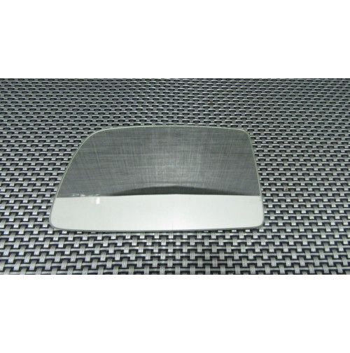 770103119 VETRO SPECCHIO RETROVISORE ESTERNO SX PER RENAULT R5