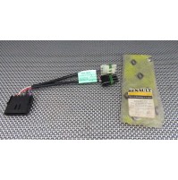 7701031381 CABLAGGIO ACCENSIONE PER RENAULT R9 - R11