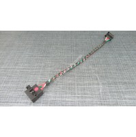 7701031417 CABLAGGIO ELETTRICO MOTOVENTOLA PER RENAULT R25