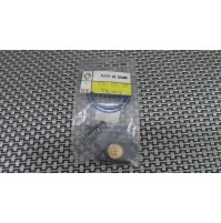 7701031545 MEMBRANA CARBURATORE ZENITH Z 32IF RENAULT 4 - 5 - 9 - 11 - 18 - F...