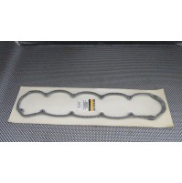 7701031953 GUARNIZIONE COPRITESTA PER RENAULT MASTER - TRAFIC MK1 - ALFAROMEO...