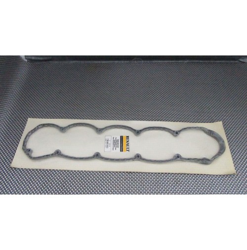 7701031953 GUARNIZIONE COPRITESTA PER RENAULT MASTER - TRAFIC MK1 - ALFAROMEO...