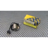 7701031990 CONDENSATORE PER RENAULT SUPER 5 - EXPRESS