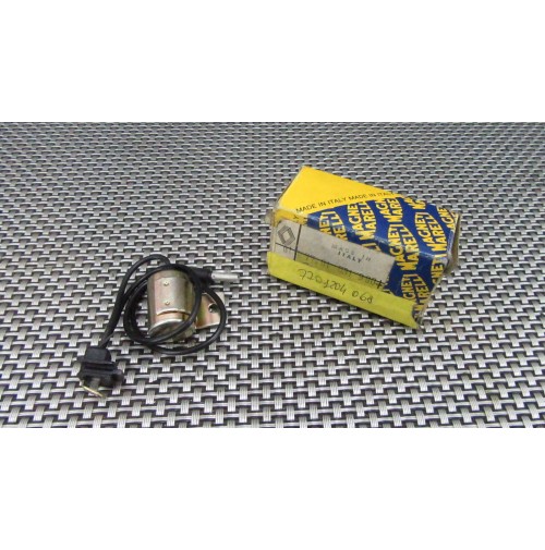 7701031990 CONDENSATORE PER RENAULT SUPER 5 - EXPRESS