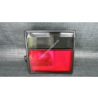7701032021 FANALE POSTERIORE DX RENAULT R21