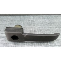 7701032043 MANIGLIA PORTA POSTERIORE PER RENAULT EXPRESS