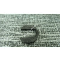 7701032047 ANELLO DI PLASTICA SERRATURA BAGAGLIAIO PER RENAULT EXPRESS