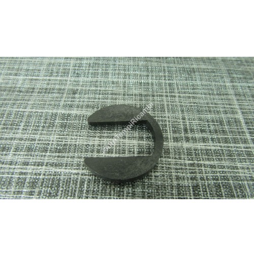 7701032047 ANELLO DI PLASTICA SERRATURA BAGAGLIAIO PER RENAULT EXPRESS