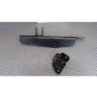 7701032067 STAFFA SUPPORTO AMMORTIZZATORE PER RENAULT R25