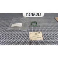 7701032277 1464651346 MOLLA ELICOIDALE PER RENAULT