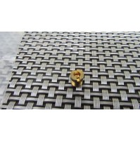 7701032361 SPRUZZO CARBURATORE ZENIT 28IF7 PER RANAULT 4 - R 5 - R 6
