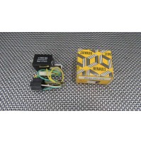 7701032476 RELE' CARTIER PER RENAULT R21