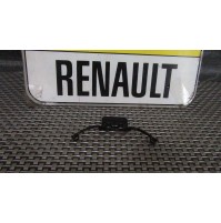 7701032731 CLIP MOLLETTA FERMO TETTUCCIO APRIBILE PER RENAULT R 19 - R 21