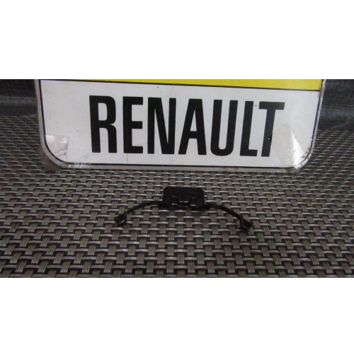 7701032731 CLIP MOLLETTA FERMO TETTUCCIO APRIBILE PER RENAULT R 19 - R 21