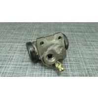 7701033077 CILINDRETTO PER RENAULT RENAULT R9 - R11