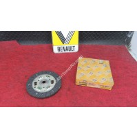 7701033149 DISCO FRIZIONE PER RENAULT R4 R5
