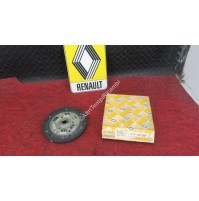 7701033150 DISCO FRIZIONE PER RENAULT R4 R5