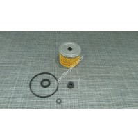 7701033176 FILTRO CARBURANTE PER RENAULT R5 - EXPRESS - R9