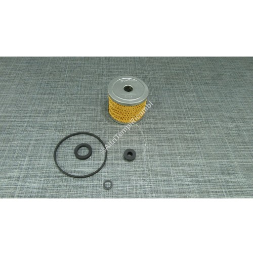 7701033176 FILTRO CARBURANTE PER RENAULT R5 - EXPRESS - R9