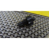 7701033196 VITE SPURGO DEL CARBURANTE PER RENAULT CLIO - R 19 - R21 - 25 - SU...