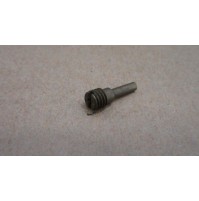7701033421 GETTO SPRUZZO PER RENAULT R4
