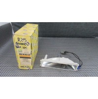 7701033570 BASE FANALINO ANTERIORE DESTRO PER RENAULT R25