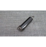 7701033611 MOLLA PER RENAULT