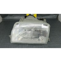 7701033628 FARO SX PER RENAULT R19