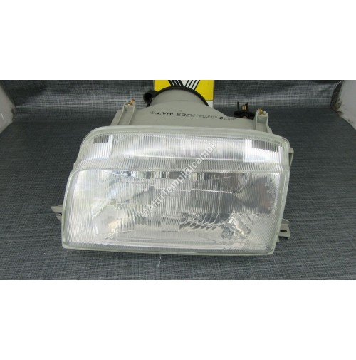 7701033628 FARO SX PER RENAULT R19