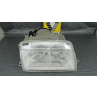 7701033633 FARO DX PER RENAULT R19 - CHAMADE