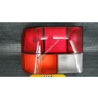 7701033774 FANALE POSTERIORE SX RENAULT R19 CABRIO