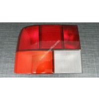 7701033780 FANALE POSTERIORE SX PER RENAULT R19