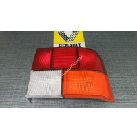 7701033782 FANALE POSTERIORE DX RENAULT R19 CABRIO