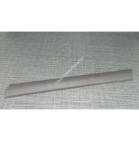 7701033807 MODANATURA PROFILO POST SX PER RENAULT R19