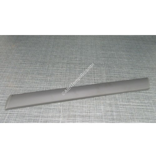 7701033807 MODANATURA PROFILO POST SX PER RENAULT R19
